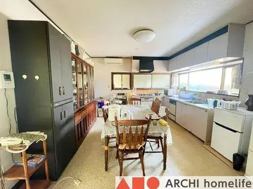 11DK Property Tatsuno City Hyogo Prefecture (8)