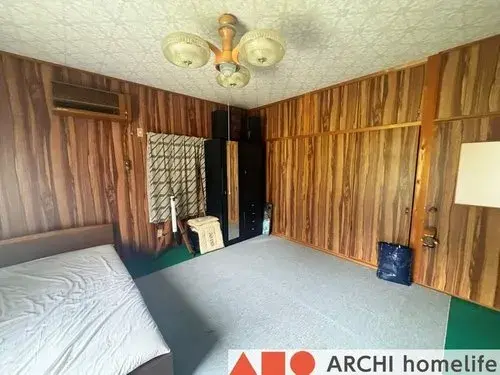 11DK Property Tatsuno City Hyogo Prefecture (9)