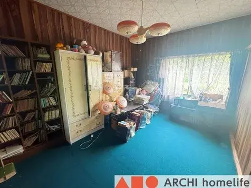 11DK Property Tatsuno City Hyogo Prefecture (10)