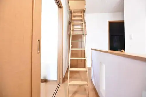 Slide 8