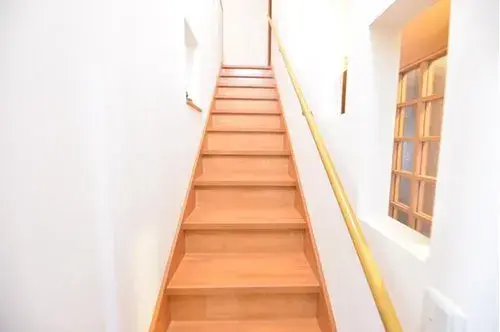 Slide 9
