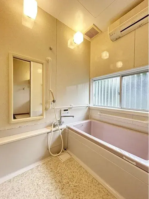 Propiedad 4LDK Ciudad de Takarazuka Prefectura de Hyogo (11)