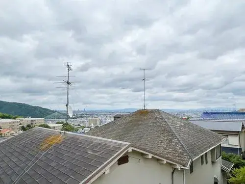 Propiedad 4LDK Ciudad de Takarazuka Prefectura de Hyogo (12)