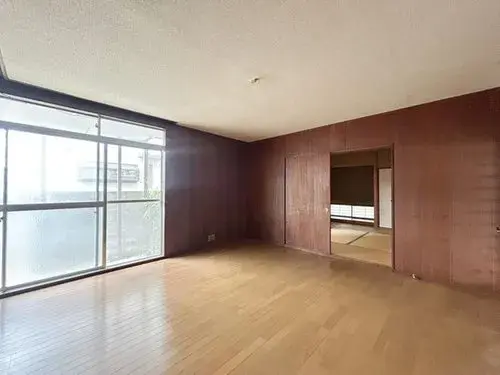 Propiedad 4LDK Ciudad de Takarazuka Prefectura de Hyogo (5)