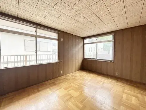 Propiedad 4LDK Ciudad de Takarazuka Prefectura de Hyogo (6)