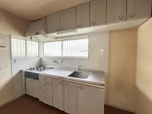 Propiedad 4LDK Ciudad de Takarazuka Prefectura de Hyogo (8)