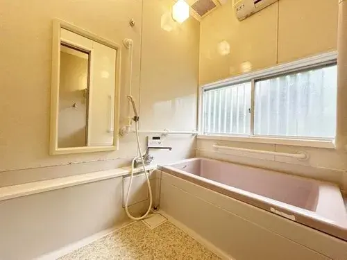 Propiedad 4LDK Ciudad de Takarazuka Prefectura de Hyogo (9)