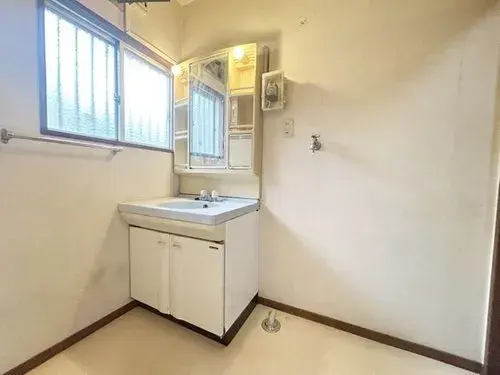 Propiedad 4LDK Ciudad de Takarazuka Prefectura de Hyogo (10)