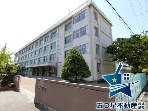 4LDK物件 明石市 兵庫県 (8)
