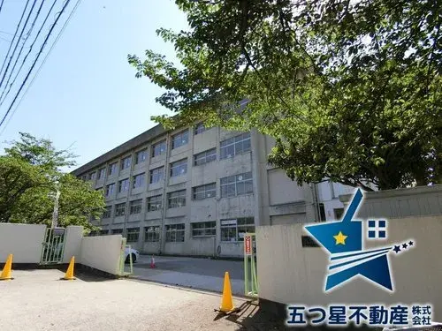 4LDK物件 明石市 兵庫県 (9)