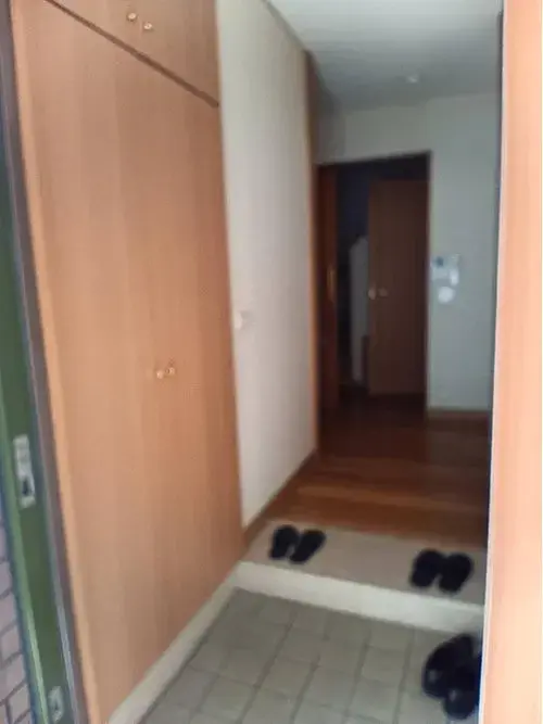 4DK+3S Property Kobe City Hyogo Prefecture (2)