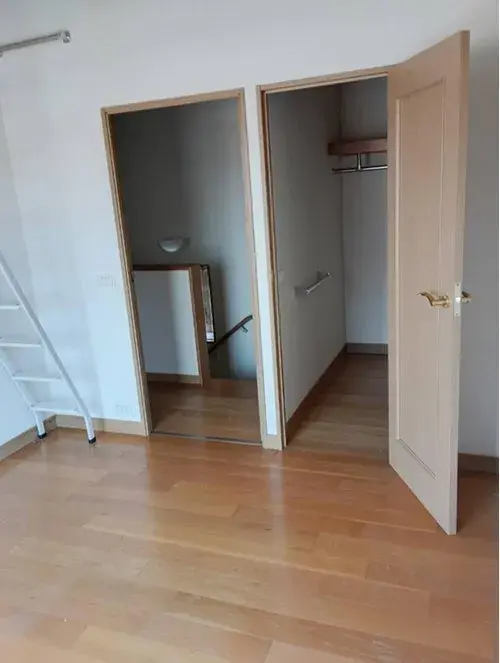 4DK+3S Property Kobe City Hyogo Prefecture (3)