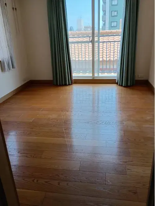 4DK+3S Property Kobe City Hyogo Prefecture (4)