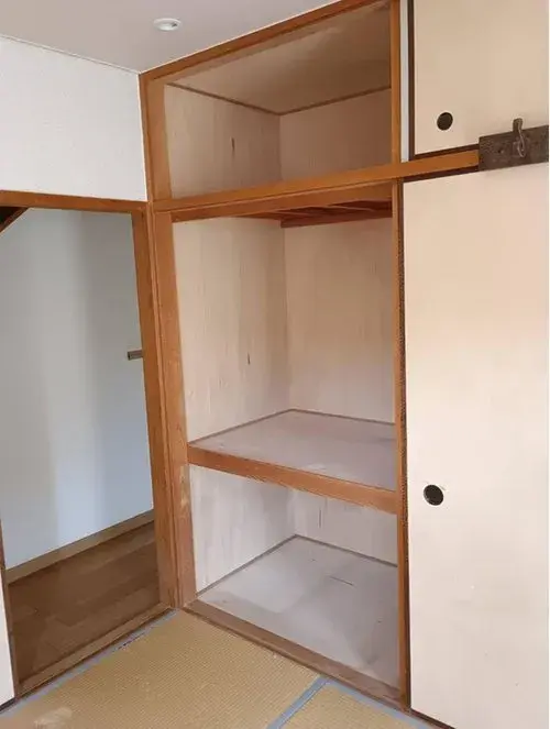 4DK+3S Property Kobe City Hyogo Prefecture (5)