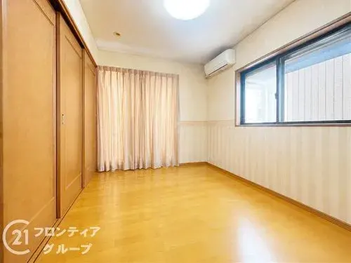 4LDK Property Akashi City Hyogo Prefecture (11)