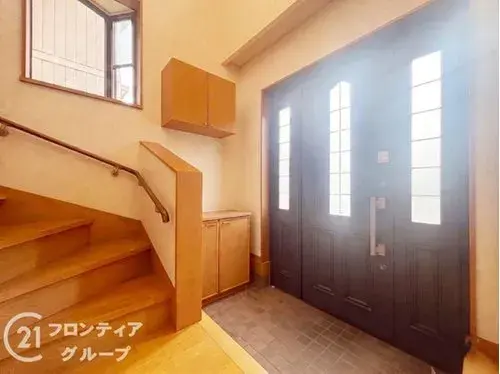 4LDK Property Akashi City Hyogo Prefecture (12)