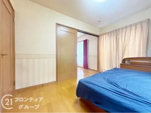 4LDK Property Akashi City Hyogo Prefecture (13)