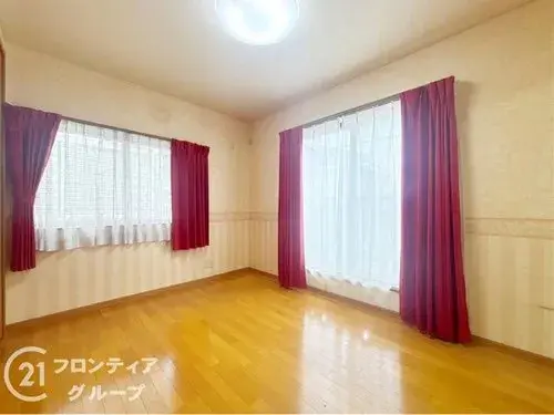 4LDK Property Akashi City Hyogo Prefecture (14)