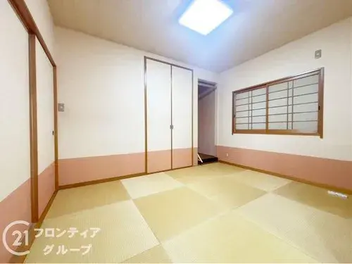 4LDK Property Akashi City Hyogo Prefecture (15)