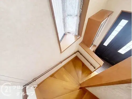 4LDK Property Akashi City Hyogo Prefecture (16)