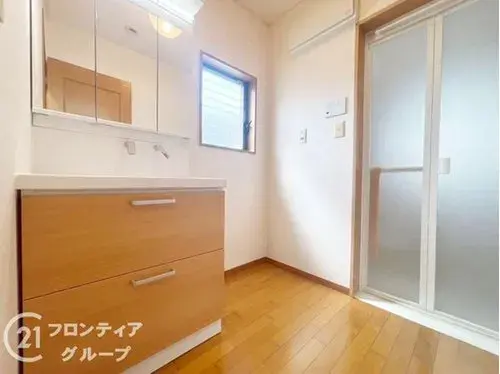 4LDK Property Akashi City Hyogo Prefecture (17)