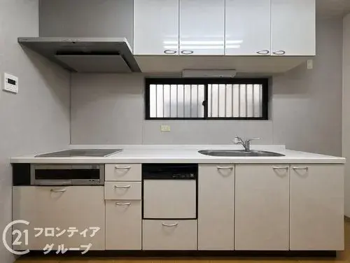 4LDK Property Akashi City Hyogo Prefecture (18)