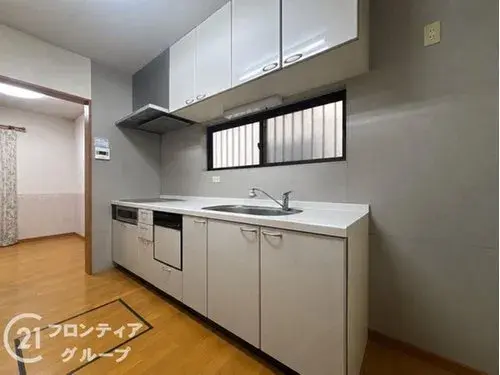 4LDK Property Akashi City Hyogo Prefecture (19)