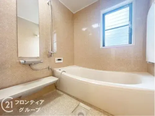 4LDK Property Akashi City Hyogo Prefecture (20)