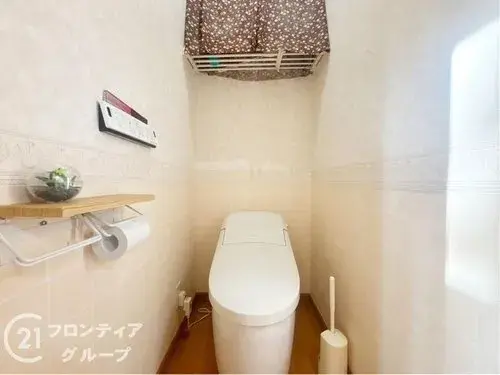 4LDK Property Akashi City Hyogo Prefecture (21)