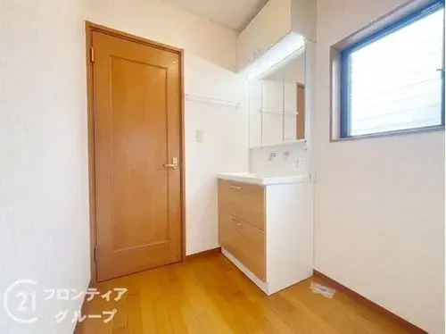 4LDK Property Akashi City Hyogo Prefecture (22)