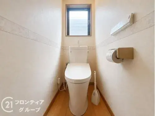 4LDK Property Akashi City Hyogo Prefecture (23)