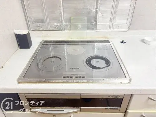 4LDK Property Akashi City Hyogo Prefecture (26)