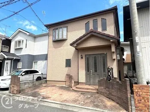 4LDK Property Akashi City Hyogo Prefecture (4)