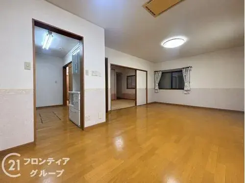 4LDK Property Akashi City Hyogo Prefecture (6)