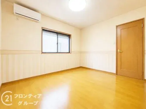 4LDK Property Akashi City Hyogo Prefecture (7)