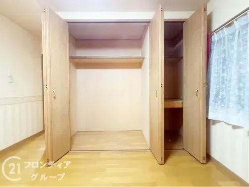 4LDK Property Akashi City Hyogo Prefecture (8)