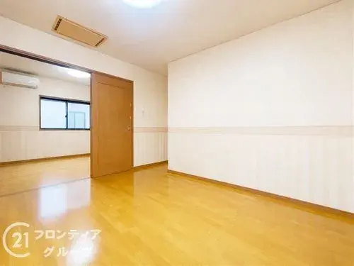 4LDK Property Akashi City Hyogo Prefecture (9)