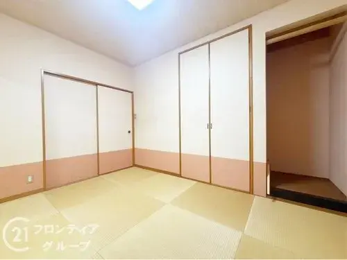 4LDK Property Akashi City Hyogo Prefecture (10)