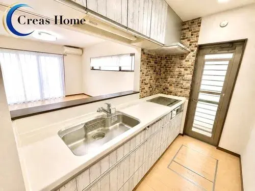 4LDK عقار Kobe مدينة Hyogo محافظة (11)