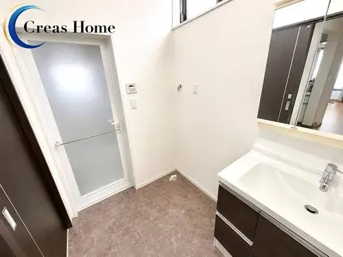 4LDK عقار Kobe مدينة Hyogo محافظة (12)