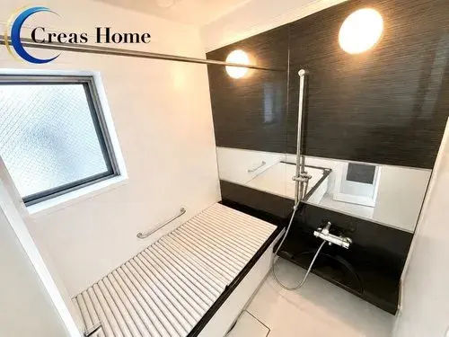 4LDK عقار Kobe مدينة Hyogo محافظة (13)