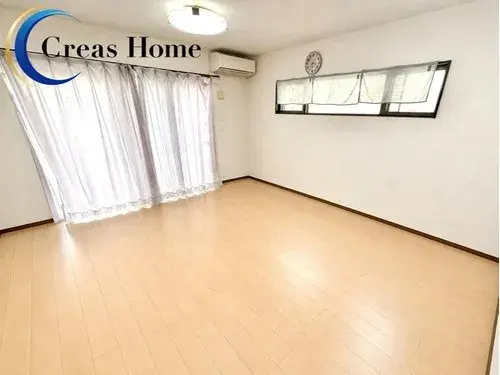4LDK عقار Kobe مدينة Hyogo محافظة (4)