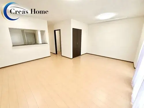 4LDK عقار Kobe مدينة Hyogo محافظة (5)
