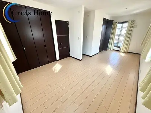4LDK عقار Kobe مدينة Hyogo محافظة (6)