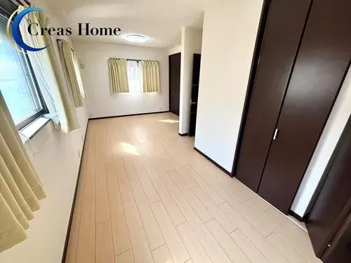 4LDK عقار Kobe مدينة Hyogo محافظة (7)