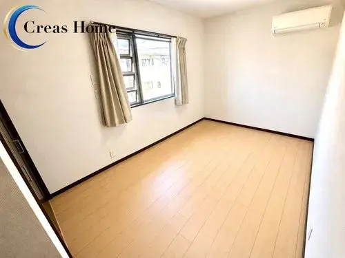 4LDK عقار Kobe مدينة Hyogo محافظة (8)