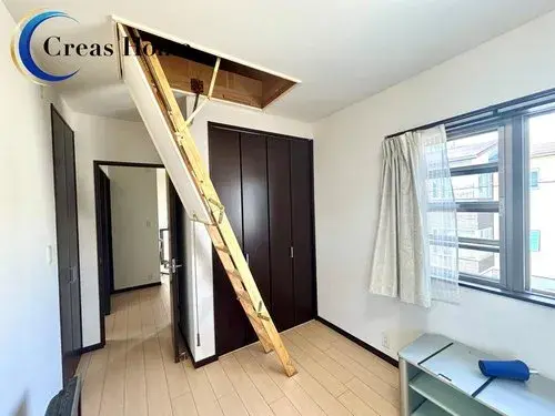 4LDK عقار Kobe مدينة Hyogo محافظة (9)