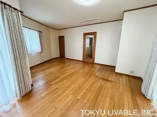 عقار 3LDK مدينة كوبي محافظة هيوغو (7)