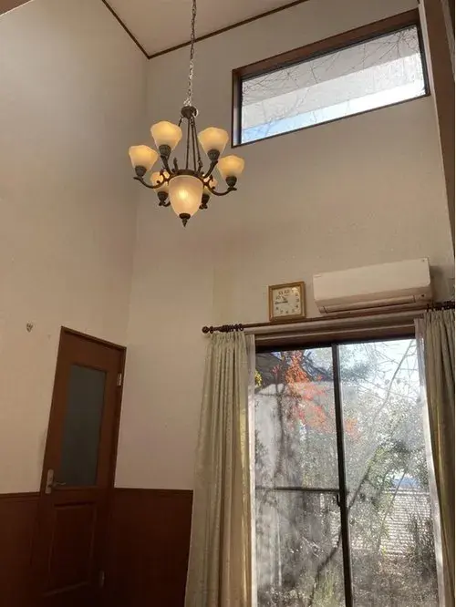 عقار 4LDK مدينة أشيا محافظة هيوغو (9)