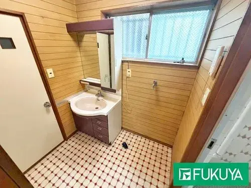 Недвижимость 4DK, город Амагасаки, префектура Хёго (17)